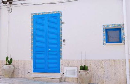 Casa Sciàpó - Foto 39