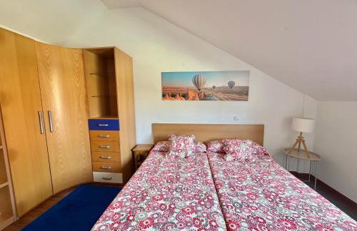 Villa de Pedrena - 32801 - Foto 9