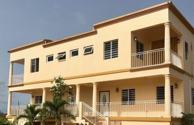 White Sands Anguilla - Foto 23