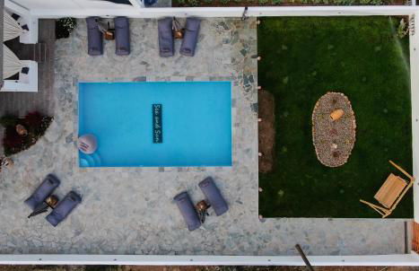 Sea and sun - Photo 44