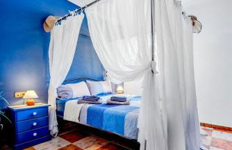 Apartamento Carlos , Lomas de Cabo Roig area,2 bedroom,2 terraces,swimming pool - Foto 5