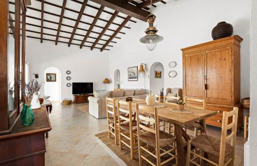 Villa Bini Yaya 8 - Cap den Font - Photo 27