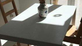 Luminoso apartamento en el centro de San Sebastián - Foto 4