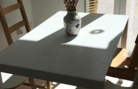 Luminoso apartamento en el centro de San Sebastián - Foto 4