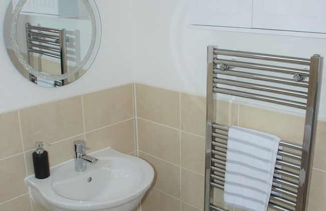 Coach House - Foto 8