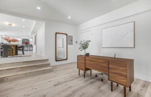 Rancho Haven - Foto 23