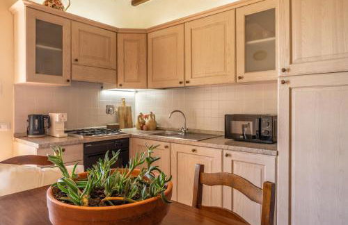 Podere la Fornace - Foto 3