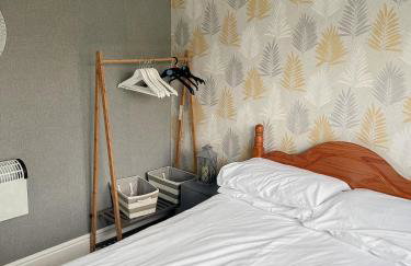 The Glade, Penstowe Holiday Park, Kilkhampton - Foto 5