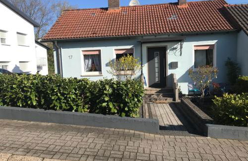 Ferienwohnung Von Paris - Foto 1