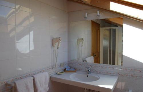 Chalet Tobià Apartments - Foto 52