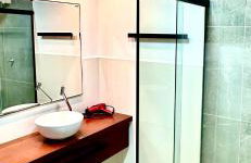 Villa Biju - Foto 24