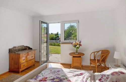 Fewo Landschaftstraum am Bodensee - Foto 11