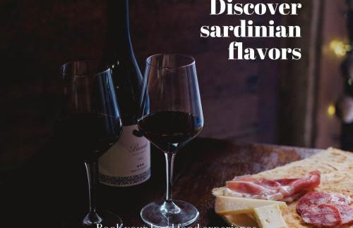 La Bouganville - House with garden and sea view - Foto 24