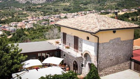 La Vista del Taburno - Foto 1