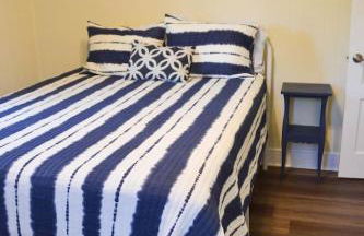 3BR Quiet Cottage Private Dock Fishing - Foto 16