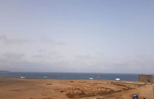 Apartamentos Cotillo Family - Foto 34