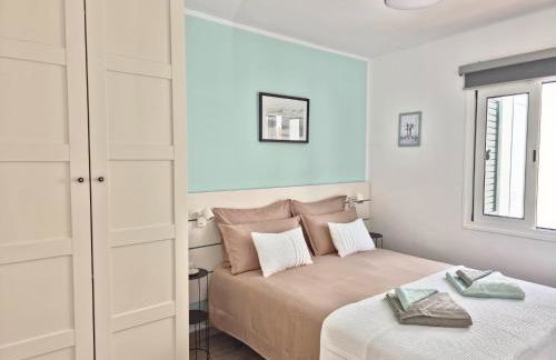 Bungalow Aqua Sol - Playa Roca residence - Sea front access - Free AC - WiFi - Foto 12