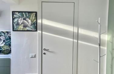 La Casina Verde - Appartamento Mansardato - Foto 6