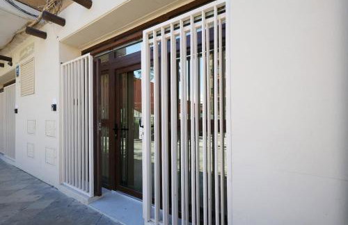 PepeFlats - Eco suite Puerto - Manolito 3 - Foto 29