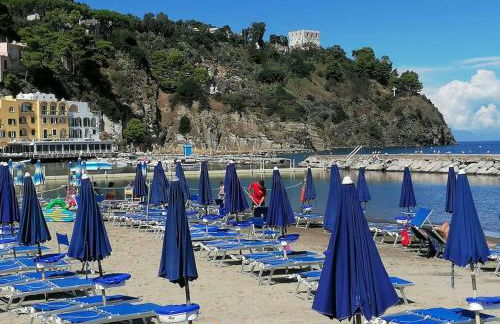 Casa Kanustera - Foto 7