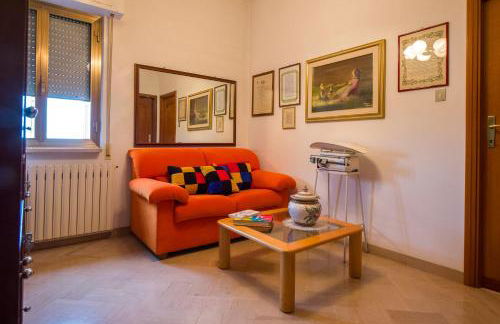 LA CASA DELLA MAMMINA - Foto 52