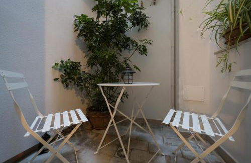 Sa ia Suite 2 - Foto 15