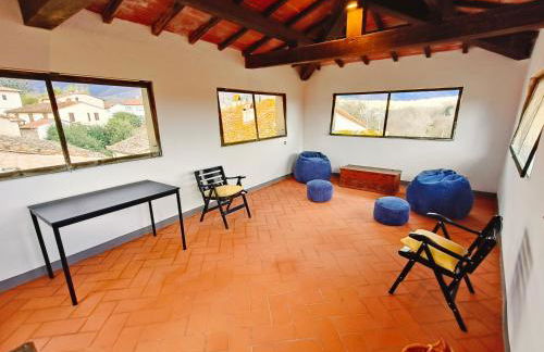 Villa Tommasini La torre - Foto 38