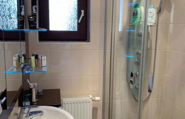 Vida Real Estate Feucht - Foto 19