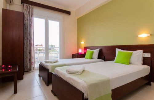 Petite Sirene Studios - Foto 10