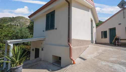 Apartment in Gasponi With Mountain Views - Foto 2