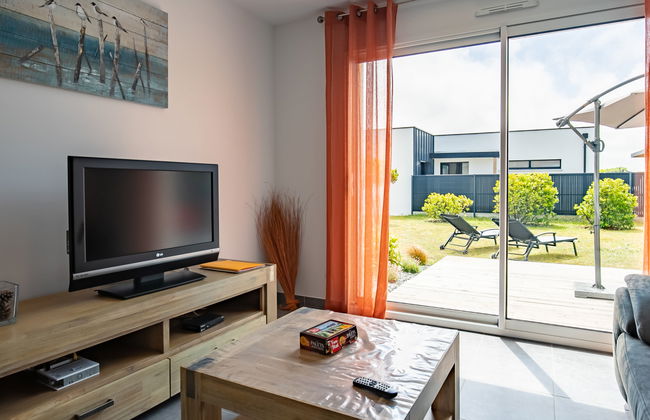 La Closière - Foto 13