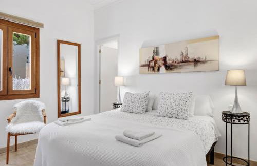 Villa Can Moya - Photo 23