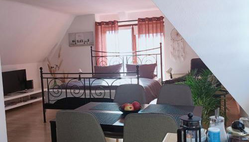 Urban Apple - Foto 4