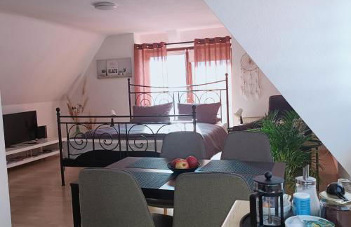 Urban Apple - Foto 4