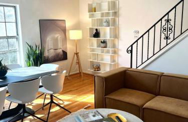 Perfect For Families That Want To Be Close To DC - Foto 8