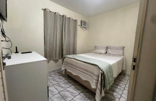 Apartamento 2 quartos excelente localização - Photo 5
