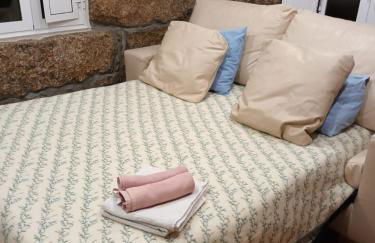 Casa Da Calçada - Foto 27