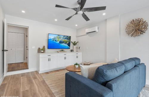 Keys Relaxing Getaway-Kawama K5 - Foto 33