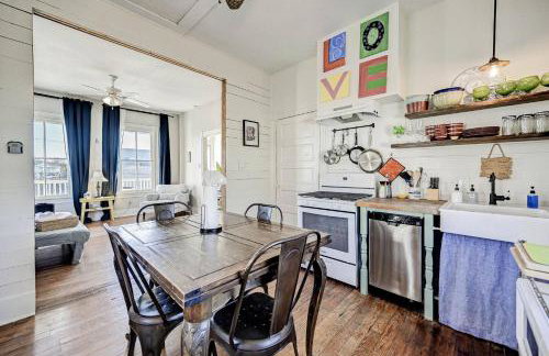 The Happy Hut - Foto 36