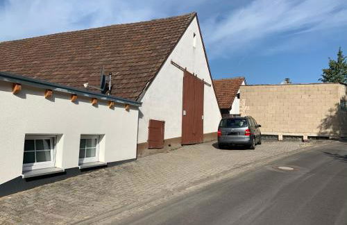 Rosenchalet - Foto 59