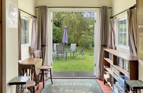 Bridge Cottage Withypool - Foto 6