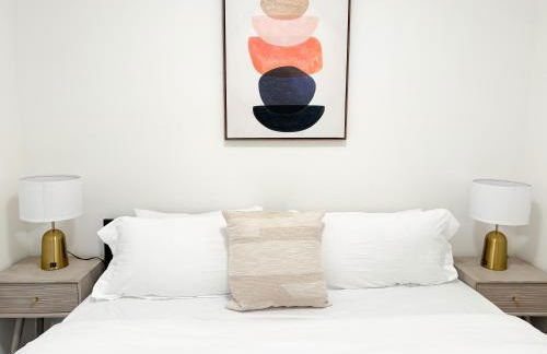 The Stay 2 - Tysons Corner - Foto 53