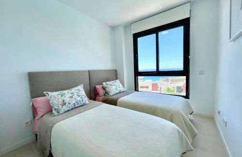 Luxury 3 Bedroom Penthouse - Photo 24