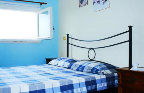 Al Settimo Cielo - Foto 20