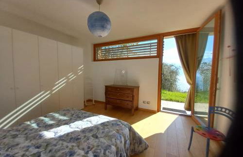 Casa del Codirosso - Foto 10