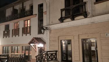 A3 - APARTAMENTY - Foto 3