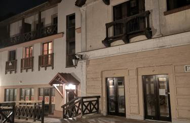 A3 - APARTAMENTY - Foto 3