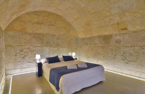 Lonja Suites Apartments - Foto 12