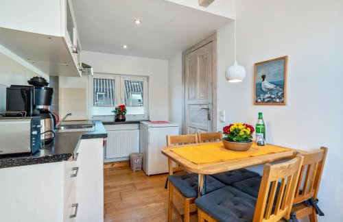 Öko Fewo Lachmöwe - Photo 24