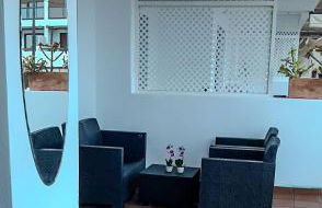 Espectacular Apartmento en Mijas Golf numero II - Photo 15